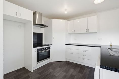 Photo of property in 32 Vogel Street, Kawerau, 3127