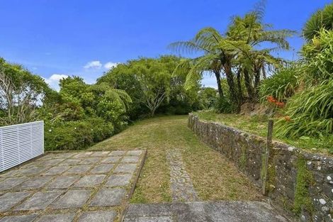 Photo of property in 101 Normandale Road, Normandale, Lower Hutt, 5010