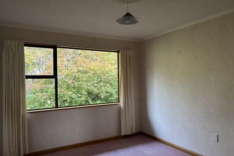 Photo of property in 15 Lark Street, Oamaru, 9400