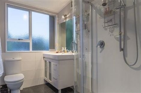 Photo of property in 298 Maungatapu Road, Maungatapu, Tauranga, 3112