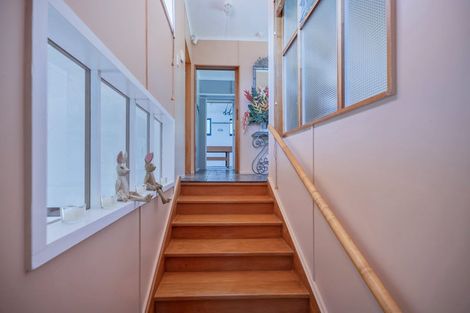Photo of property in 15 Pacific Drive, Tairua, 3508