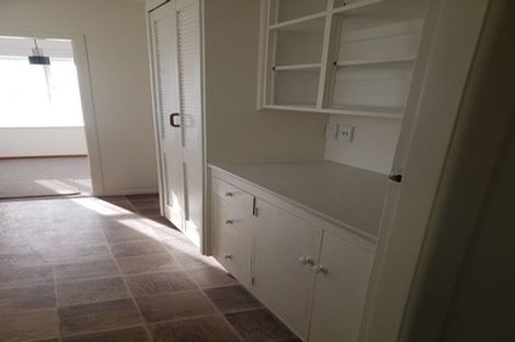 Photo of property in 22 Prisk Street, Melville, Hamilton, 3206