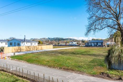 Photo of property in 7d Lawrence Street, Otane, 4202
