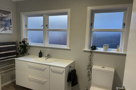 Photo of property in 56 Sunny Grove, Wainuiomata, Lower Hutt, 5014