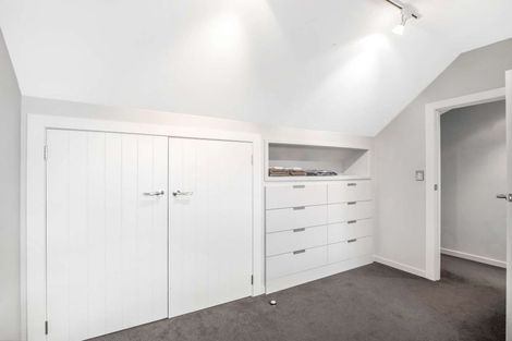 Photo of property in 1/22 Reid Road, Herbert, Oamaru, 9495