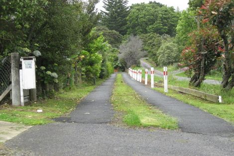 Photo of property in 62 Morningside Road, Morningside, Whangarei, 0110