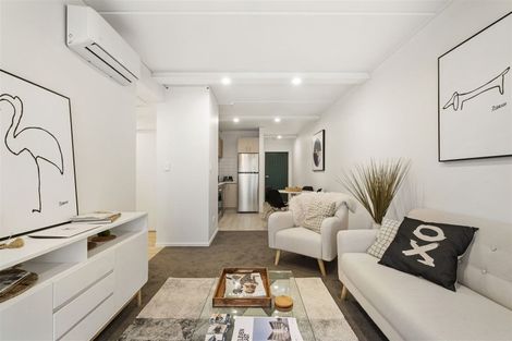 Photo of property in 11 East Street, Papakura, 2110