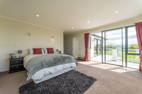 Photo of property in 33 Scarborough Road, Scarborough, Timaru, 7971