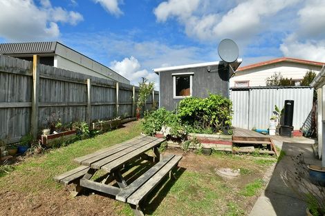 Photo of property in 44a Rautawhiri Road, Helensville, 0800