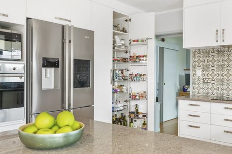 Photo of property in 41a Vivian Wilson Drive, Eastern Beach, Auckland, 2012