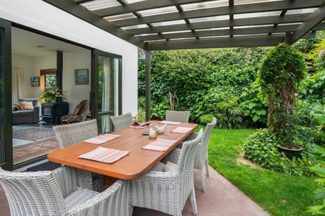 Photo of property in 1/58 Rokino Road, Hilltop, Taupo, 3330