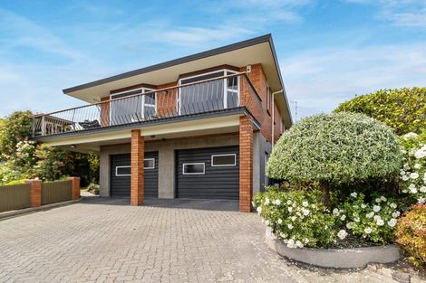 Photo of property in 21 Quarry Road, Watlington, Timaru, 7910