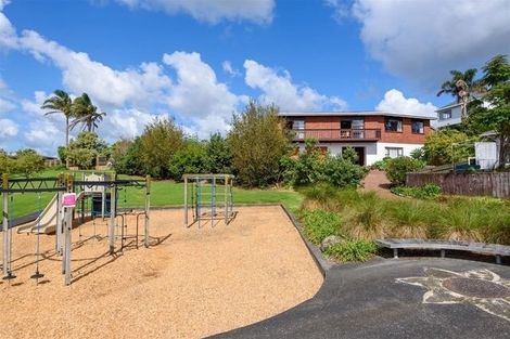 Photo of property in 21 Sturm Avenue, Massey, Auckland, 0614
