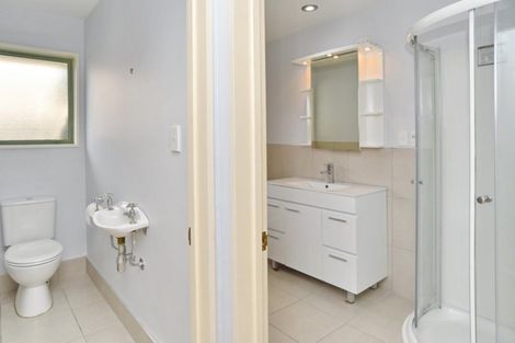 Photo of property in 14b Quantock Place, Burwood, Christchurch, 8083