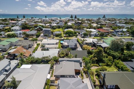 Photo of property in 67b Campbell Road, Mount Maunganui, 3116