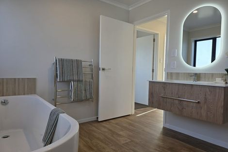 Photo of property in 56 Ruru Crescent, Putaruru, 3411