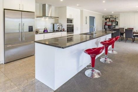 Photo of property in 72 Pendergrast Road, Mangatawhiri, Pokeno, 2471