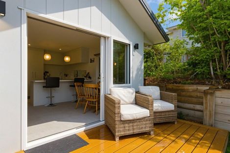 Photo of property in 20a Argyle Avenue, Levin, 5510