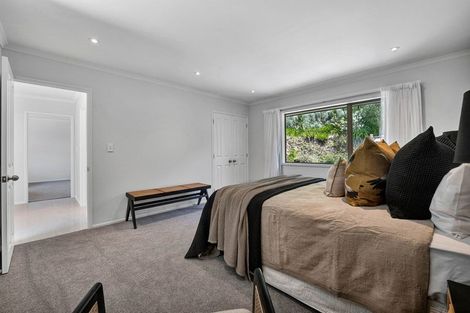 Photo of property in 377 Frankley Road, Ferndale, New Plymouth, 4310