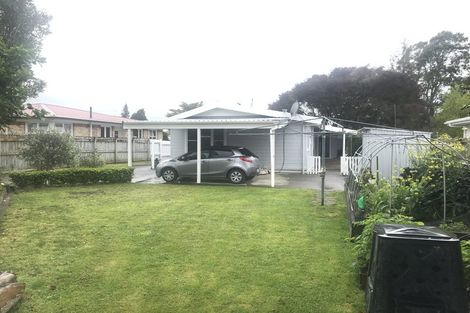 Photo of property in 12 Riverlea Road, Riverlea, Hamilton, 3216