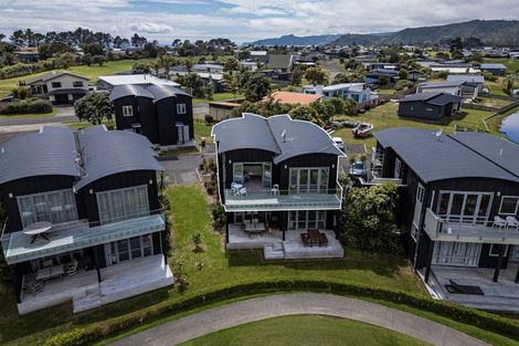 Photo of property in 37/101u Harbour Drive, Matarangi, Whitianga, 3592