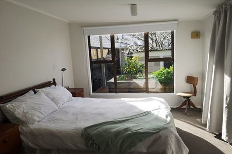 Photo of property in 41 Cleland Crescent, Naenae, Lower Hutt, 5011