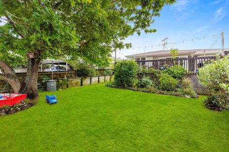 Photo of property in 1/33 O'donn Avenue, Beach Haven, Auckland, 0626