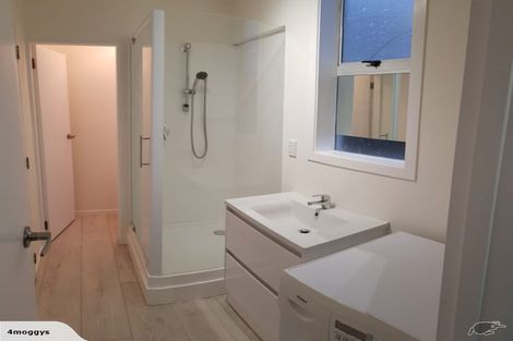 Photo of property in 76u9 Freyberg Street, Lyall Bay, Wellington, 6022