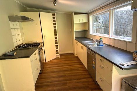 Photo of property in 221 Ohiro Road, Brooklyn, Wellington, 6021