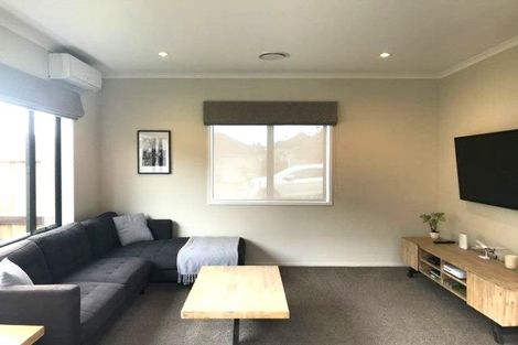 Photo of property in 11 Lanyard Street, Pyes Pa, Tauranga, 3112