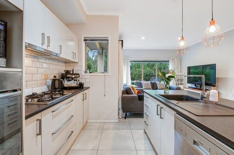 Photo of property in 19 Trimaran Drive, Gulf Harbour, Whangaparaoa, 0930