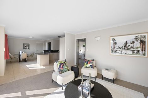 Photo of property in 21a O'dowd Road, Taradale, Napier, 4112