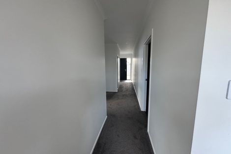 Photo of property in 51b Marumaru Street, Marton, 4710