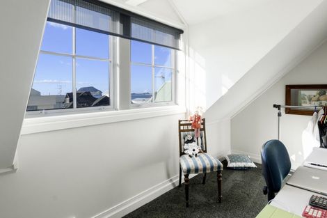 Photo of property in 16 Hinewa Road, Otumoetai, Tauranga, 3110