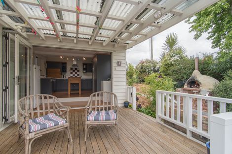 Photo of property in 12 Hewlings Street, Geraldine, 7930