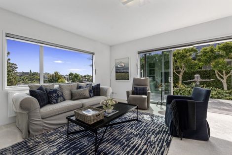 Photo of property in 34 Harbelle Close, Bethlehem, Tauranga, 3110