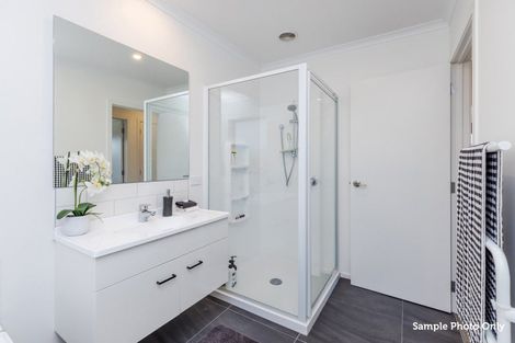 Photo of property in 14 Korako Lane, Baverstock, 3200