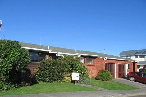 Photo of property in 1/104 Madras Street, Khandallah, Wellington, 6035