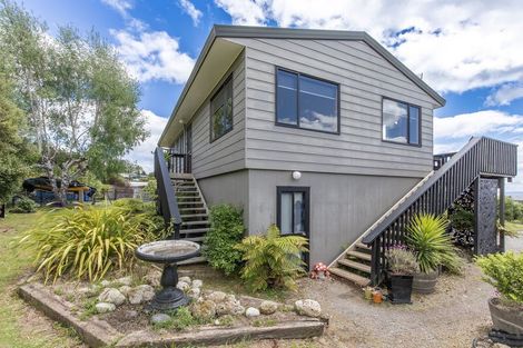 Photo of property in 10 Rowena Crescent, Motuoapa, Turangi, 3382