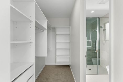 Photo of property in 15 Adamite Drive, Rolleston, 7615