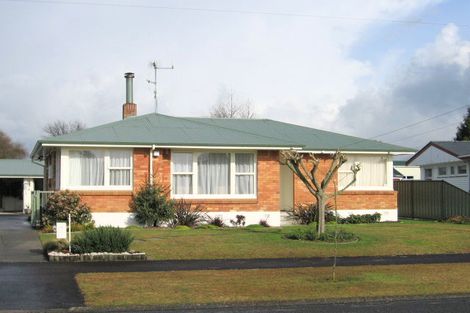 Photo of property in 14 Jeanette Street, Glenview, Hamilton, 3206