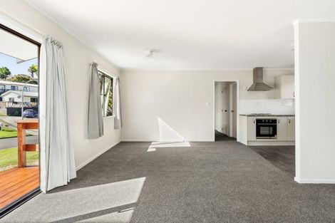 Photo of property in 66a Meander Drive, Welcome Bay, Tauranga, 3112