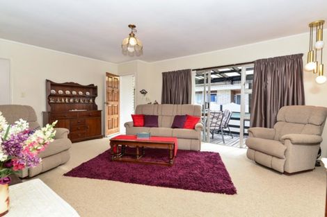 Photo of property in 47 Rodney Street, Nawton, Hamilton, 3200
