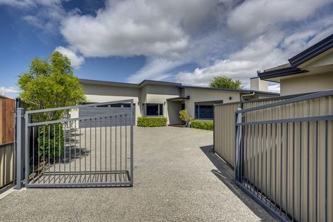 Photo of property in 20 Blythfield Place, Taradale, Napier, 4112