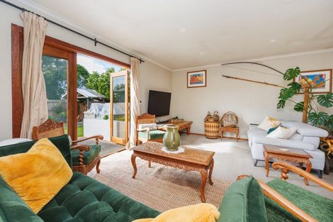Photo of property in 35 Collingwood Street, Hokowhitu, Palmerston North, 4410