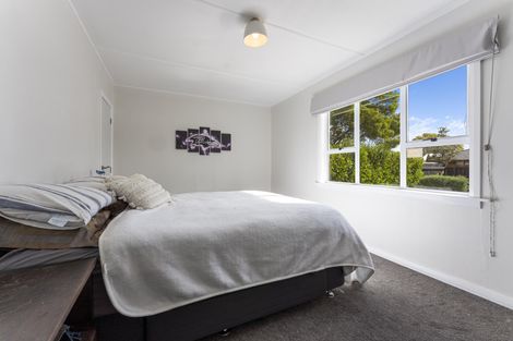 Photo of property in 18 Mcgregor Street, Milson, Palmerston North, 4414