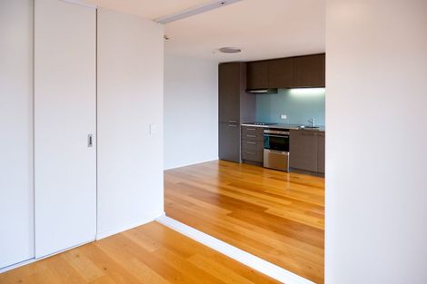 Photo of property in 802/8u Wigan Street, Te Aro, Wellington, 6011