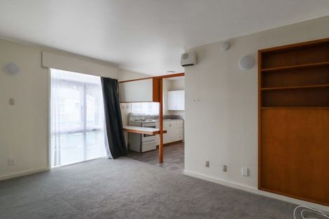 Photo of property in 1341 High Street, Taita, Lower Hutt, 5011