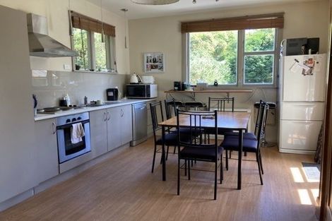 Photo of property in 39 Thames Street, Mairehau, Christchurch, 8013