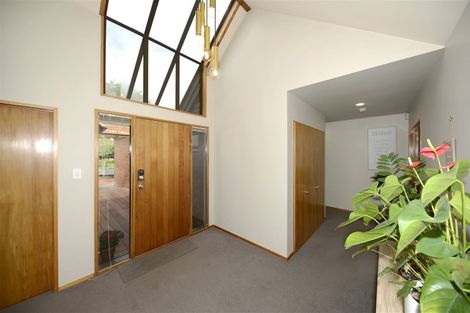 Photo of property in 179 Hawthornden Road, Avonhead, Christchurch, 8042